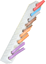 glowworm swiftflow 100 sit pcb cn4 connector dc.gif